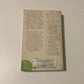 The far side of the world - Patrick O'Brian (Aubrey & Maturin #10)
