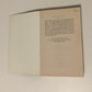 The far side of the world - Patrick O'Brian (Aubrey & Maturin #10)