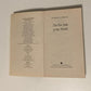 The far side of the world - Patrick O'Brian (Aubrey & Maturin #10)