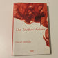 The shadow follows - David Medalie (First edition)