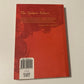 The shadow follows - David Medalie (First edition)