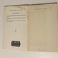 The art of T.S. Eliot - Helen Gardner