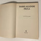 Paula - Isabel Allende (Italian)