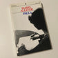 Paula - Isabel Allende (Italian)