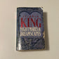 Nightmares & dreamscapes - Stephen King