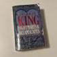 Nightmares & dreamscapes - Stephen King