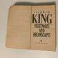 Nightmares & dreamscapes - Stephen King