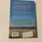 Wild life - Simon King (First edition)