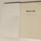 Wild life - Simon King (First edition)