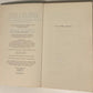 Wild life - Simon King (First edition)