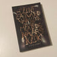 Clint Eastwood en die moordenaarsklok - Pieter Verwey (First edition)
