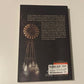 Clint Eastwood en die moordenaarsklok - Pieter Verwey (First edition)