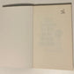 Clint Eastwood en die moordenaarsklok - Pieter Verwey (First edition)