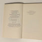 Clint Eastwood en die moordenaarsklok - Pieter Verwey (First edition)