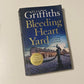 Bleeding heart yard - Elly Griffiths (Harbinder Kaur #3)