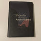 Bidsprinkaan - André P. Brink (Signed; First edition)