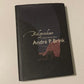Bidsprinkaan - André P. Brink (Signed; First edition)