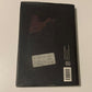 Bidsprinkaan - André P. Brink (Signed; First edition)