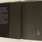 Bidsprinkaan - André P. Brink (Signed; First edition)