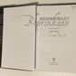Bidsprinkaan - André P. Brink (Signed; First edition)