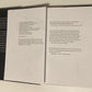 Bidsprinkaan - André P. Brink (Signed; First edition)