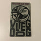 Vliegoog - Abraham H. de Vries