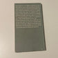 Vliegoog - Abraham H. de Vries