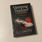 Nightfall - L.J. Smith (The Vampire Diaries: The return #5)