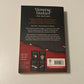 Nightfall - L.J. Smith (The Vampire Diaries: The return #5)