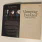 Nightfall - L.J. Smith (The Vampire Diaries: The return #5)