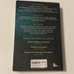 The silent wife - Karin Slaughter (First edition; Will Trent #10)