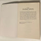 The silent wife - Karin Slaughter (First edition; Will Trent #10)