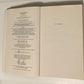 The silent wife - Karin Slaughter (First edition; Will Trent #10)