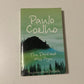 The devil and Miss Prym - Paul Coelho (On the Seventh Day #3)
