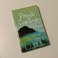 The devil and Miss Prym - Paul Coelho (On the Seventh Day #3)