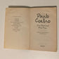 The devil and Miss Prym - Paul Coelho (On the Seventh Day #3)
