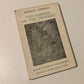 The garden of the prophet - Kahlil Gibran