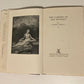 The garden of the prophet - Kahlil Gibran