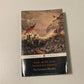 The Communist Manifesto - Karl Marx and Friedrich Engels