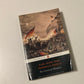 The Communist Manifesto - Karl Marx and Friedrich Engels