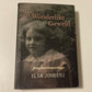 ’n Wonderlike geweld: Jeugherinneringe - Elsa Joubert (First edition)