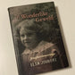 ’n Wonderlike geweld: Jeugherinneringe - Elsa Joubert (First edition)