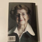 ’n Wonderlike geweld: Jeugherinneringe - Elsa Joubert (First edition)