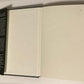 ’n Wonderlike geweld: Jeugherinneringe - Elsa Joubert (First edition)