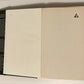 ’n Wonderlike geweld: Jeugherinneringe - Elsa Joubert (First edition)