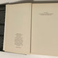 ’n Wonderlike geweld: Jeugherinneringe - Elsa Joubert (First edition)