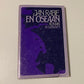 En oseaan - Jan Rabie (Bolandia #5; First edition)