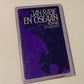En oseaan - Jan Rabie (Bolandia #5; First edition)