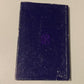En oseaan - Jan Rabie (Bolandia #5; First edition)