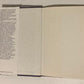 En oseaan - Jan Rabie (Bolandia #5; First edition)